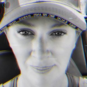 Meet your Posher, Erika